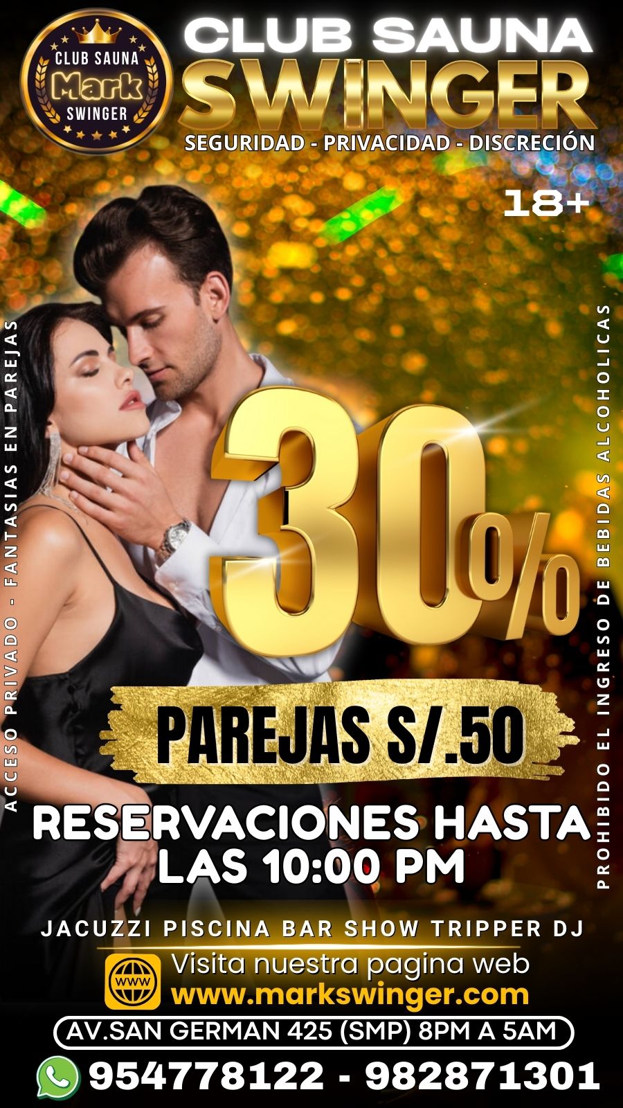 CUMPLEAÑOS VALERY - 